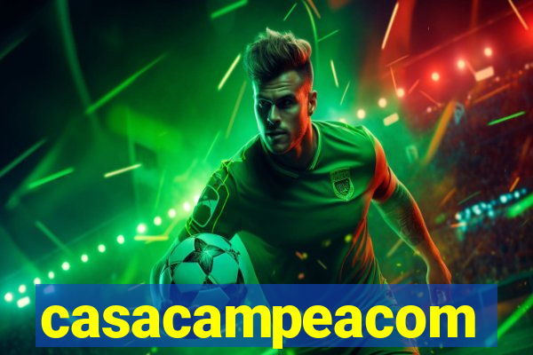 casacampeacom
