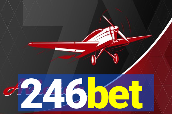 246bet