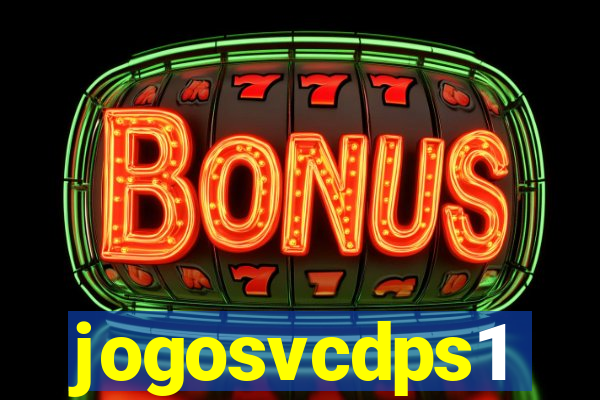 jogosvcdps1