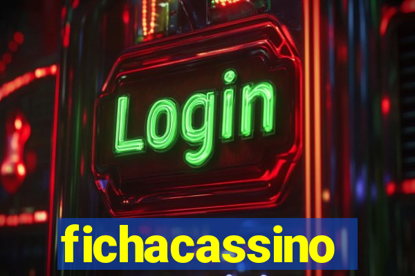 fichacassino