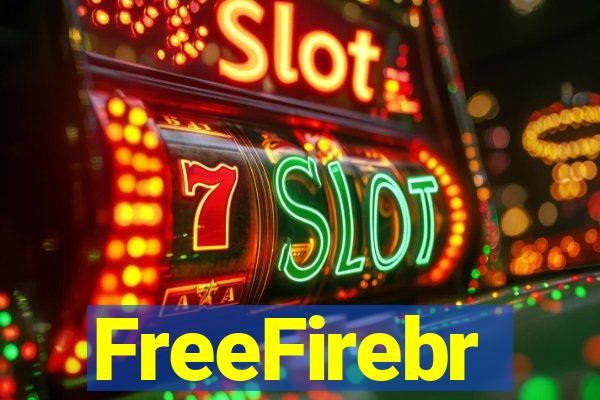 FreeFirebr