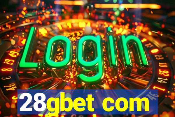 28gbet com