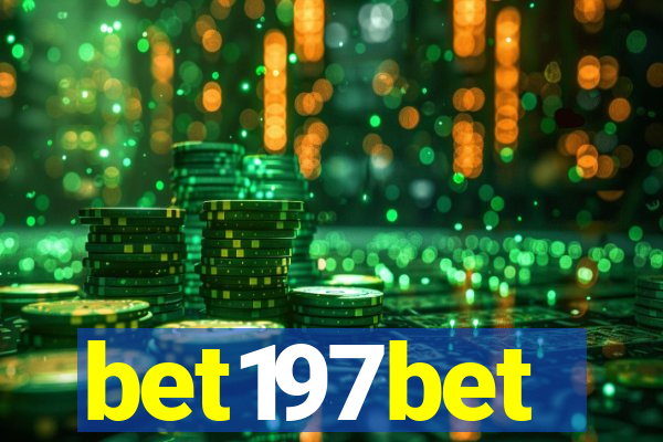 bet197bet