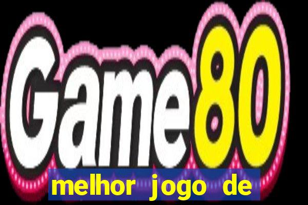 melhor jogo de blocos para android