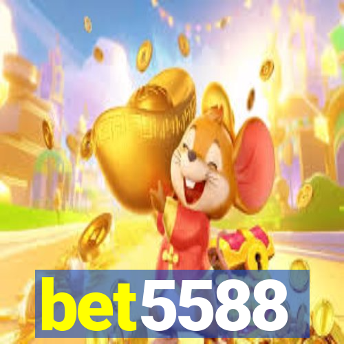 bet5588