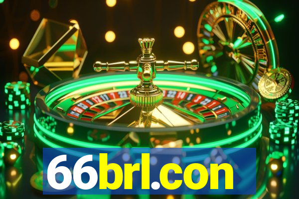 66brl.con