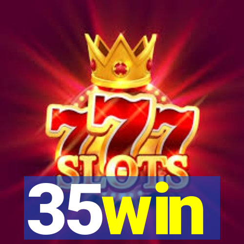 35win