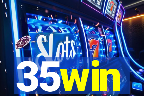 35win