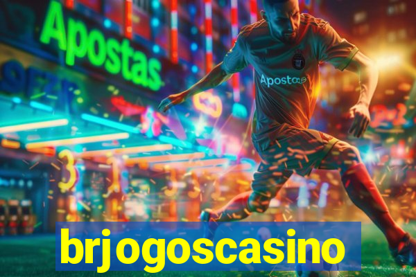 brjogoscasino