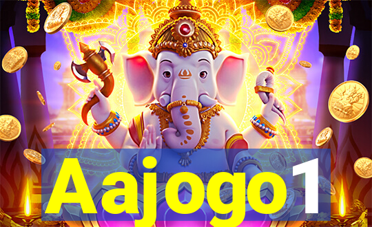 Aajogo1