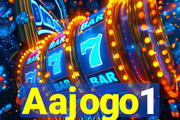 Aajogo1