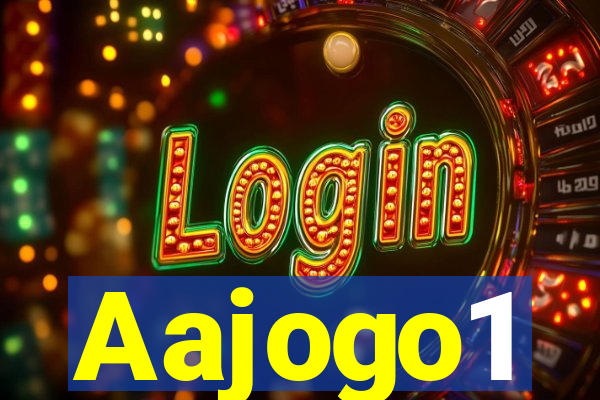 Aajogo1