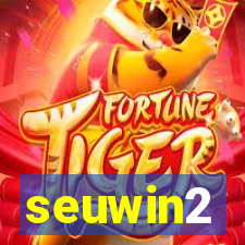 seuwin2