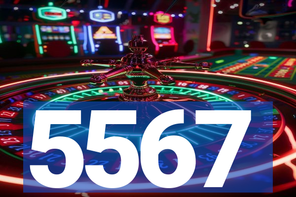 5567