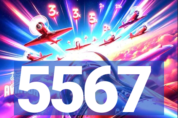 5567