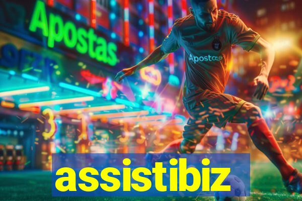assistibiz