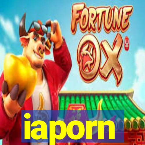 iaporn