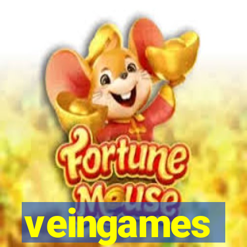 veingames