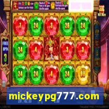 mickeypg777.com