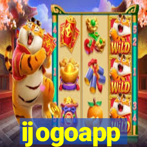 ijogoapp
