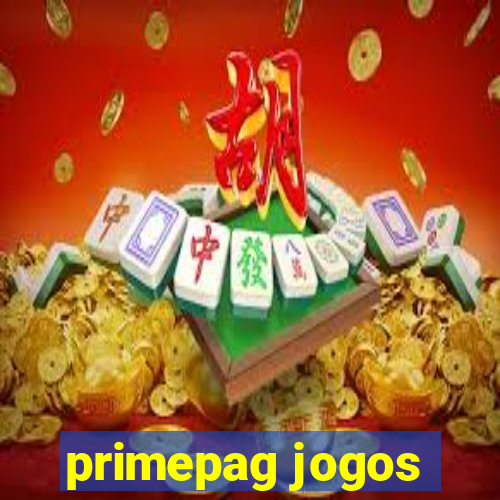 primepag jogos