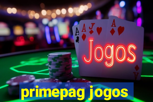 primepag jogos