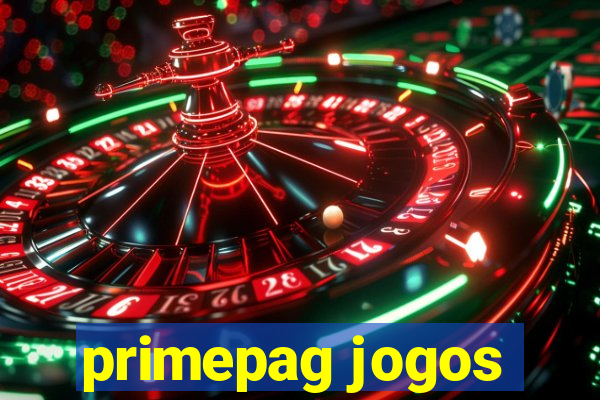 primepag jogos