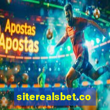 siterealsbet.com