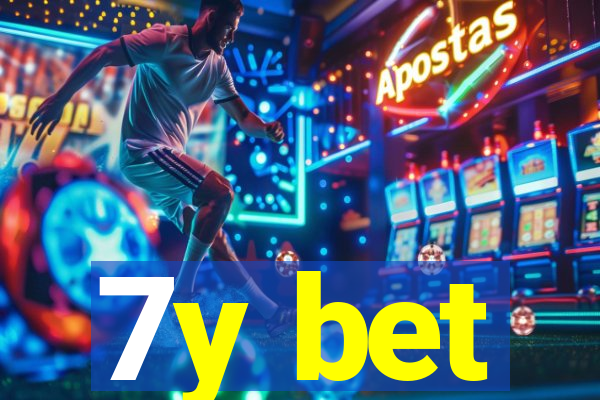 7y bet
