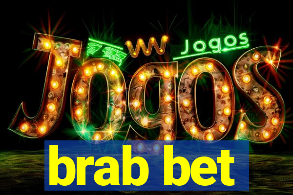 brab bet