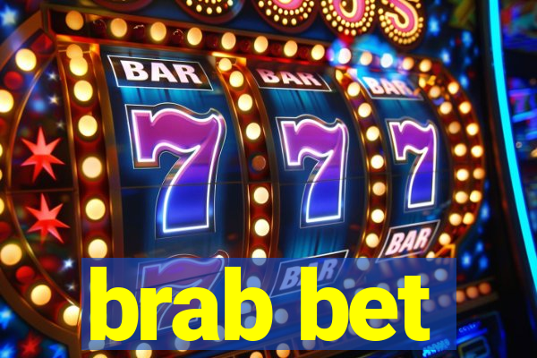 brab bet