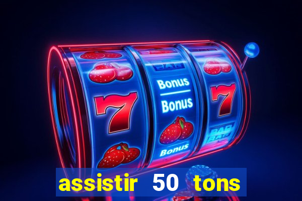 assistir 50 tons de liberdade online dublado