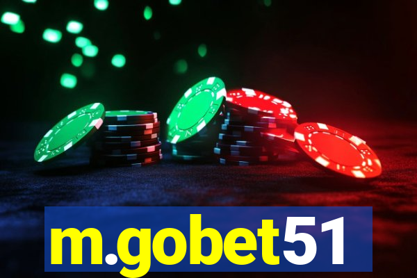 m.gobet51