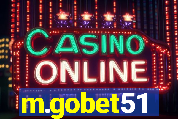 m.gobet51