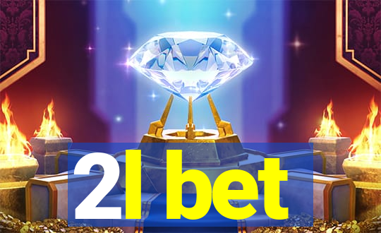 2l bet
