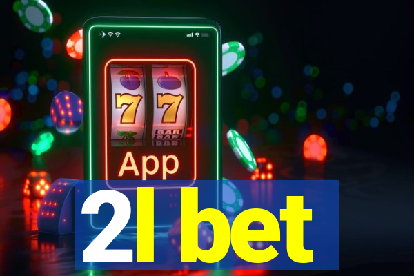 2l bet