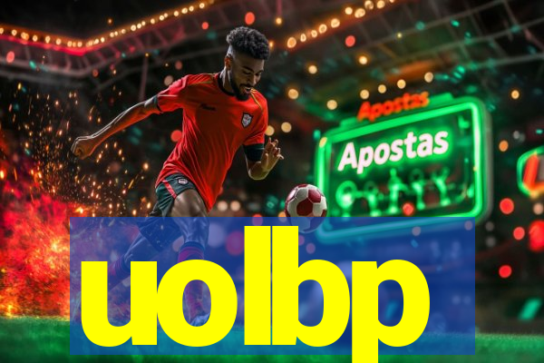 uolbp
