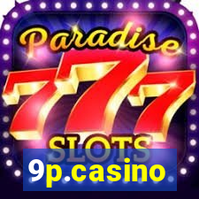 9p.casino
