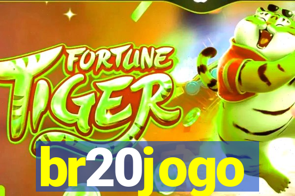 br20jogo