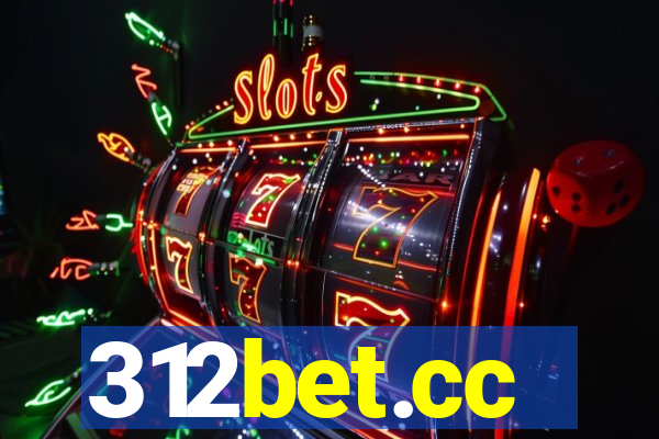 312bet.cc