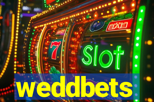 weddbets