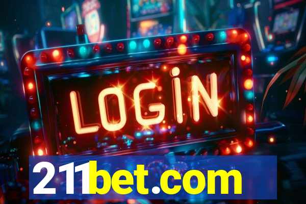 211bet.com