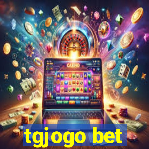 tgjogo bet