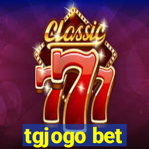 tgjogo bet
