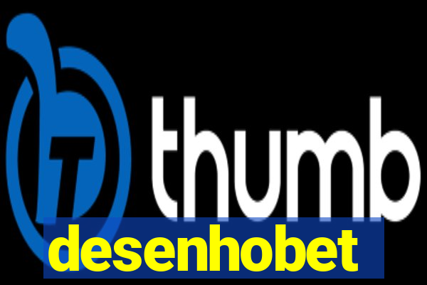 desenhobet