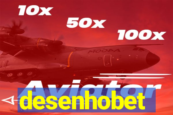 desenhobet