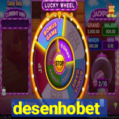 desenhobet