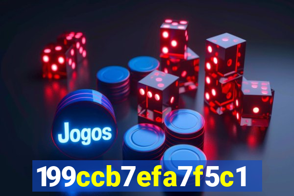 8855bet cassino