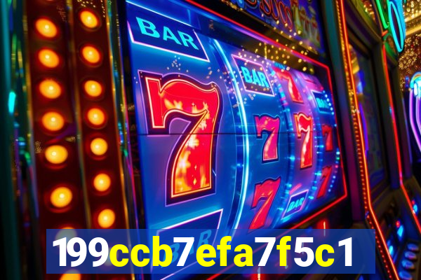 8855bet cassino