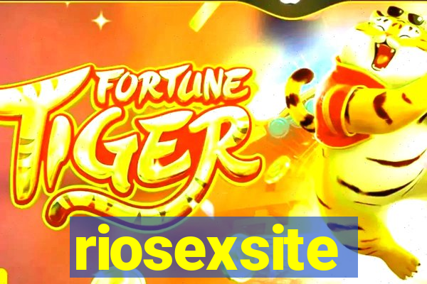 riosexsite